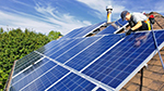 Pourquoi faire confiance à Photovoltaïque Solaire pour vos installations photovoltaïques à Verdenal ?
